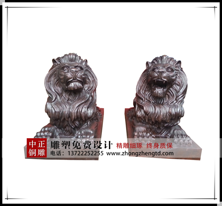 C:Documents and SettingsAdministrator妗岄潰鍥劇墖澶у叏鍔ㄧ墿闆曞慭鐙瀛怽鏈鏍囬?-144941_鍓鏈.jpg C:Documents and SettingsAdministrator妗岄潰鍥劇墖澶у叏鍔ㄧ墿闆曞慭鐙瀛怽鏈鏍囬?-144941_鍓鏈.jpg