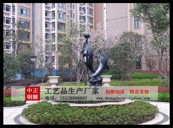 C:Documents and SettingsAdministrator妗岄潰鍥劇墖澶у叏QQ鎴鍥綷涓姝i摐闆曞浘鐗囧?151鍩庡競闆曞慭綰蹇墊у煄甯傞洉濉慭?60920104414_1157_zs.jpg C:Documents and SettingsAdministrator妗岄潰鍥劇墖澶у叏QQ鎴鍥綷涓姝i摐闆曞浘鐗囧?151鍩庡競闆曞慭綰蹇墊у煄甯傞洉濉慭?60920104414_1157_zs.jpg