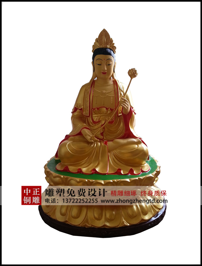 C:Documents and SettingsAdministrator妗岄潰鍥劇墖澶у叏QQ鎴鍥綷涓姝i摐闆曞巶鍥劇墖璧勬枡浣涘儚鑿╄惃瑙傞煶1.jpg C:Documents and SettingsAdministrator妗岄潰鍥劇墖澶у叏QQ鎴鍥綷涓姝i摐闆曞巶鍥劇墖璧勬枡浣涘儚鑿╄惃瑙傞煶1.jpg