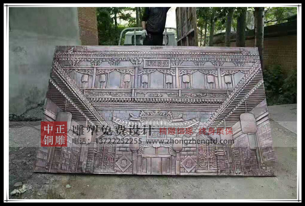 40586527751345255_副本_副本.jpg 40586527751345255_副本_副本.jpg