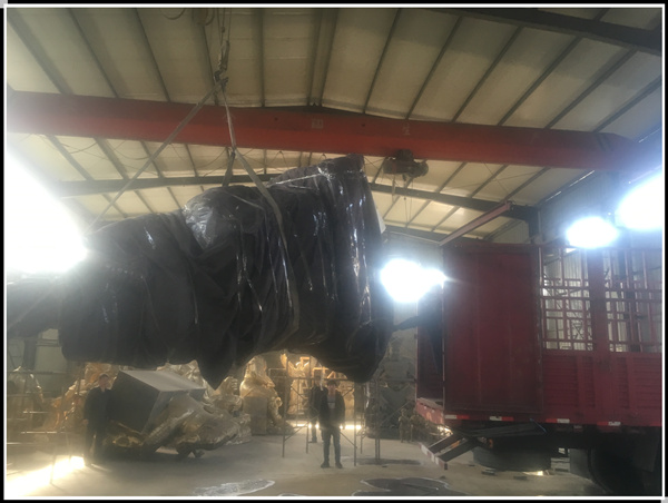 IMG_2905_副本.jpg IMG_2905_副本.jpg