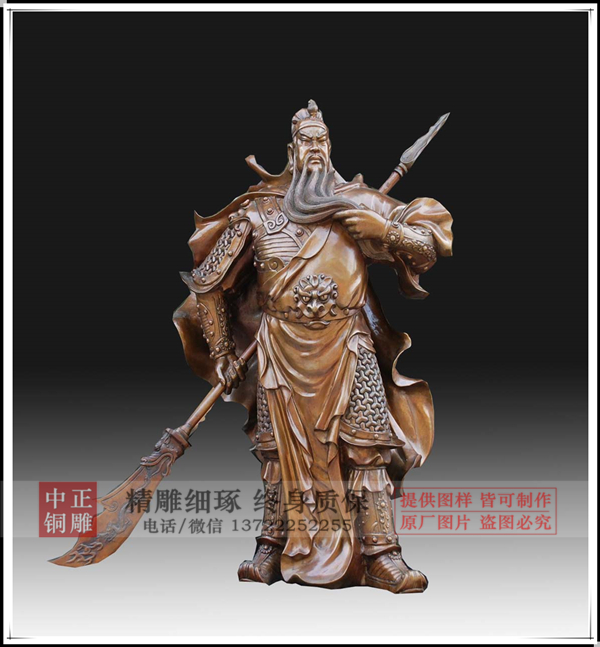 未標題-1 (2_副本.jpg 未標題-1 (2_副本.jpg