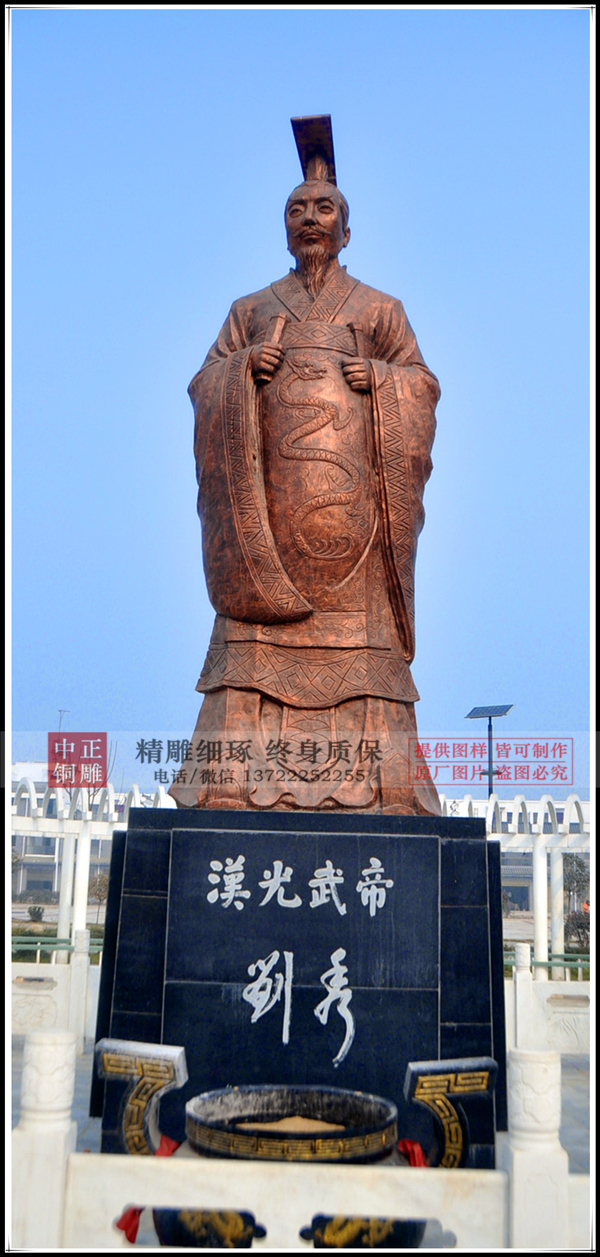 cf9297a3096bf0047821bd79cb42060.jpg cf9297a3096bf0047821bd79cb42060.jpg