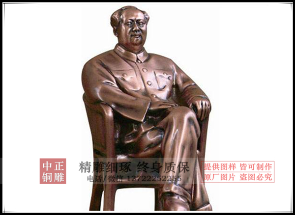 timgCAXDVTVG.jpg timgCAXDVTVG.jpg