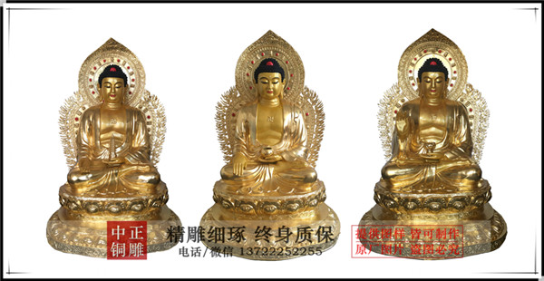 C:Documents and SettingsAdministrator妗岄潰鍙戜俊鎭鍥綷浣?jīng)鍍忎笁瀹濅經(jīng)\IMG_4792 ()_鍓鏈.jpg