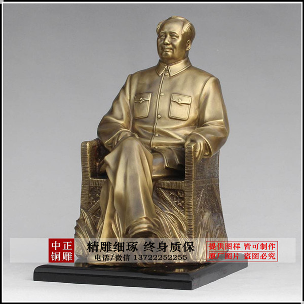 C:Documents and SettingsAdministrator妗岄潰鍙戜俊鎭鍥綷浜虹墿闆曞慭姣涙辰涓淺 img_鍓鏈.jpg C:Documents and SettingsAdministrator妗岄潰鍙戜俊鎭鍥綷浜虹墿闆曞慭姣涙辰涓淺 img_鍓鏈.jpg