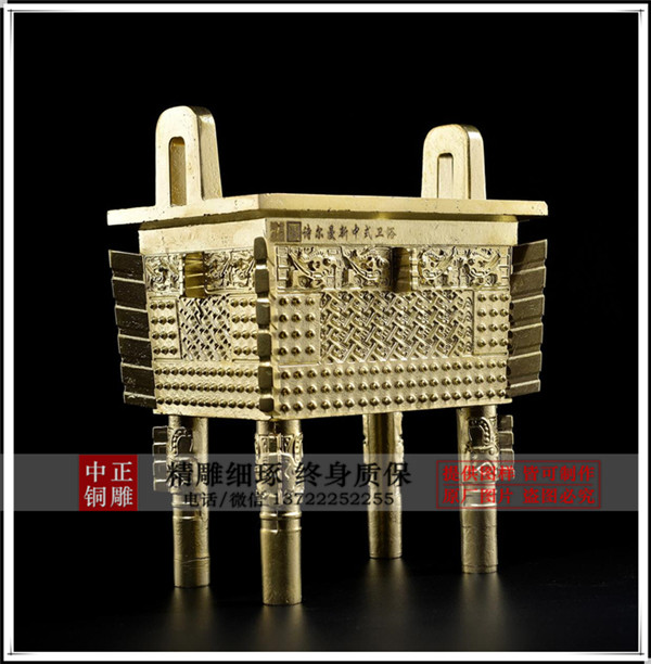 C:Documents and SettingsAdministrator妗岄潰鍙戜俊鎭鍥綷閾滈紟 i1mg_鍓鏈.jpg C:Documents and SettingsAdministrator妗岄潰鍙戜俊鎭鍥綷閾滈紟 i1mg_鍓鏈.jpg