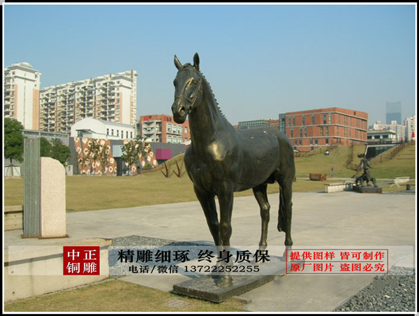 C:Documents and SettingsAdministrator妗岄潰鍙戜俊鎭鍥綷鍔ㄧ墿闆曞慭椹琝 C:Documents and SettingsAdministrator妗岄潰鍙戜俊鎭鍥綷鍔ㄧ墿闆曞慭椹琝