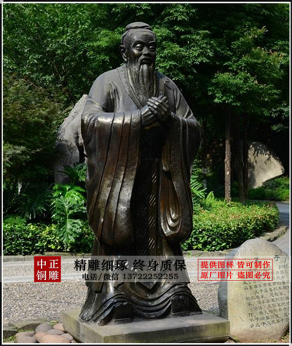 C:Documents and SettingsAdministrator妗岄潰鍙戜俊鎭鍥綷瀛斿瓙8987987897_鍓?11鏈?.jpg C:Documents and SettingsAdministrator妗岄潰鍙戜俊鎭鍥綷瀛斿瓙8987987897_鍓?11鏈?.jpg