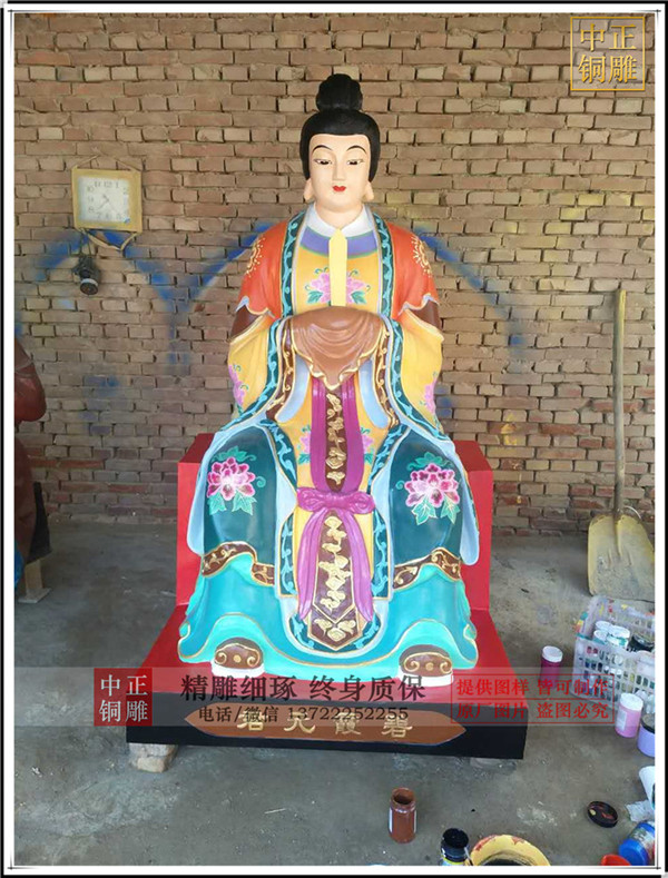 IMG_8751.jpg IMG_8751.jpg