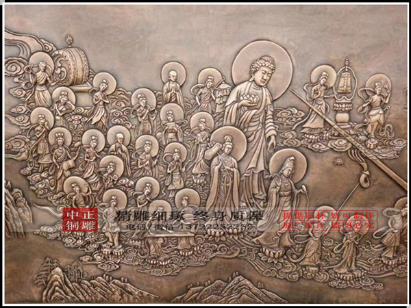 timg (7)_副本.jpg timg (7)_副本.jpg