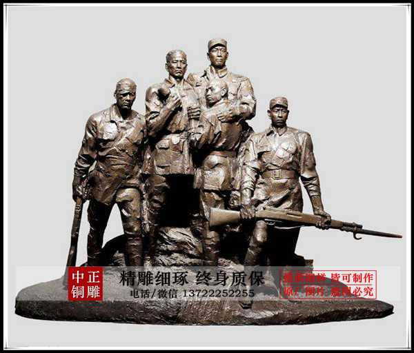 75042f6e91298b176f678f8126ac258.jpg 75042f6e91298b176f678f8126ac258.jpg