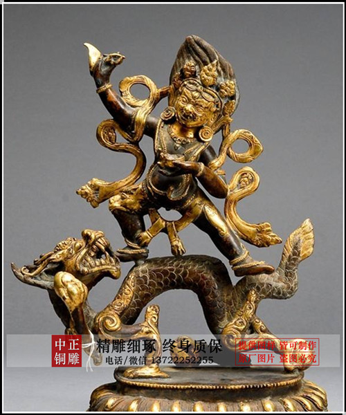 d98c5bf6c51d131ec3626498ad96e0c.jpg d98c5bf6c51d131ec3626498ad96e0c.jpg