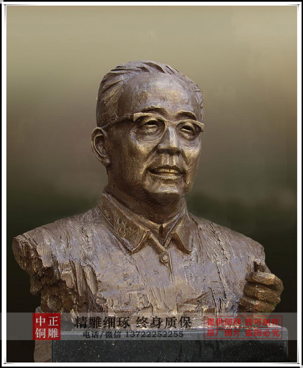 wKhQslQdRlKEIkylAAAAAIILlf8111_副本.jpg wKhQslQdRlKEIkylAAAAAIILlf8111_副本.jpg