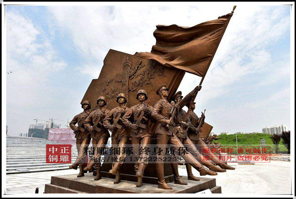 timg (8)_副本.jpg timg (8)_副本.jpg