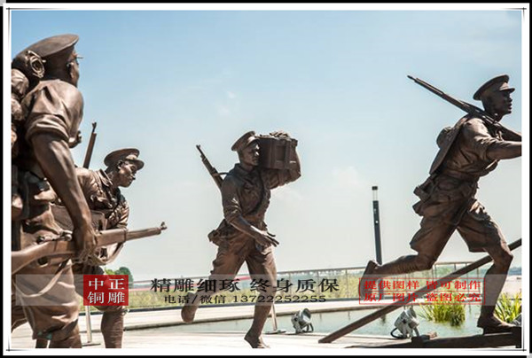 timg (10)_副本.jpg timg (10)_副本.jpg