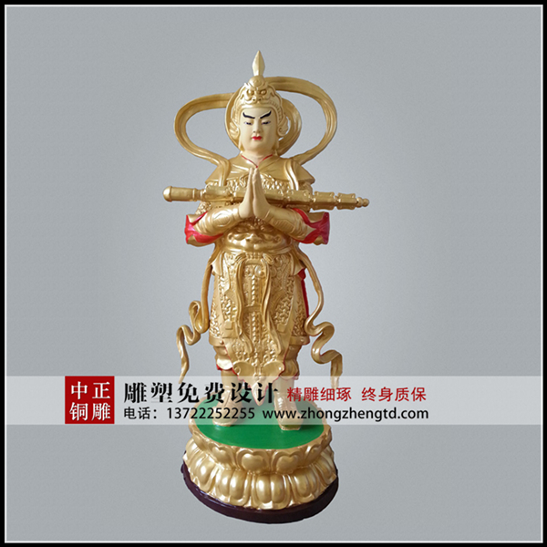 韋陀2__副本.jpg 韋陀2__副本.jpg