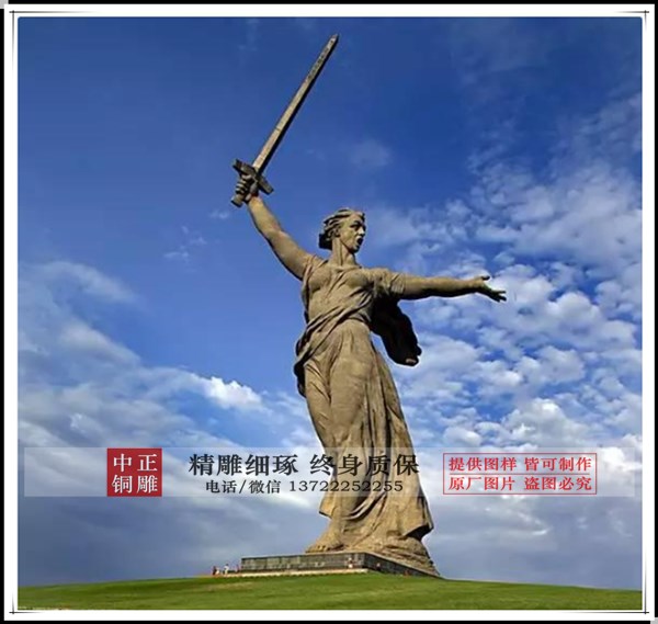 a98dd4cb9ffa39e1ecbb16a9b82d359_副本_副本.jpg a98dd4cb9ffa39e1ecbb16a9b82d359_副本_副本.jpg