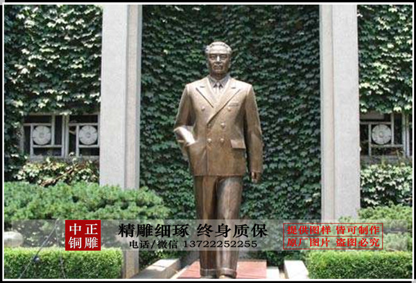 timg (2)_副本.jpg timg (2)_副本.jpg