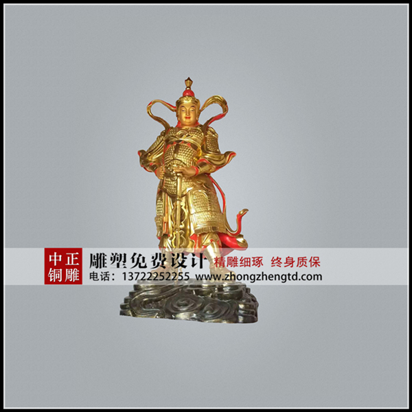 韋陀1_副本.jpg 韋陀1_副本.jpg