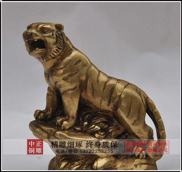 timg (20)_副本.jpg timg (20)_副本.jpg