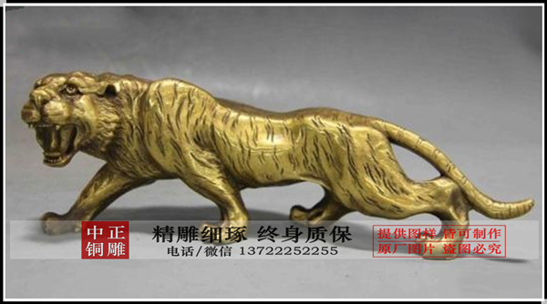 u=1621013795,1058003107&fm=26&gp=0_副本.jpg u=1621013795,1058003107&fm=26&gp=0_副本.jpg