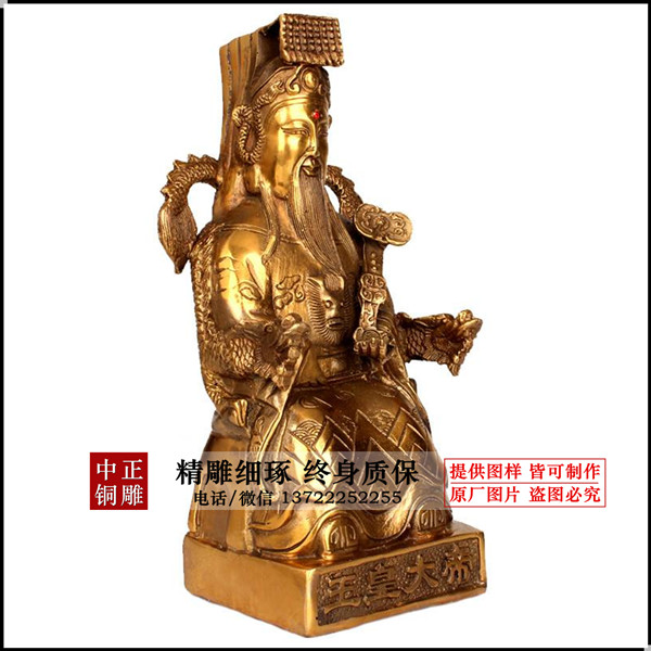 timg (5)_副本.jpg timg (5)_副本.jpg