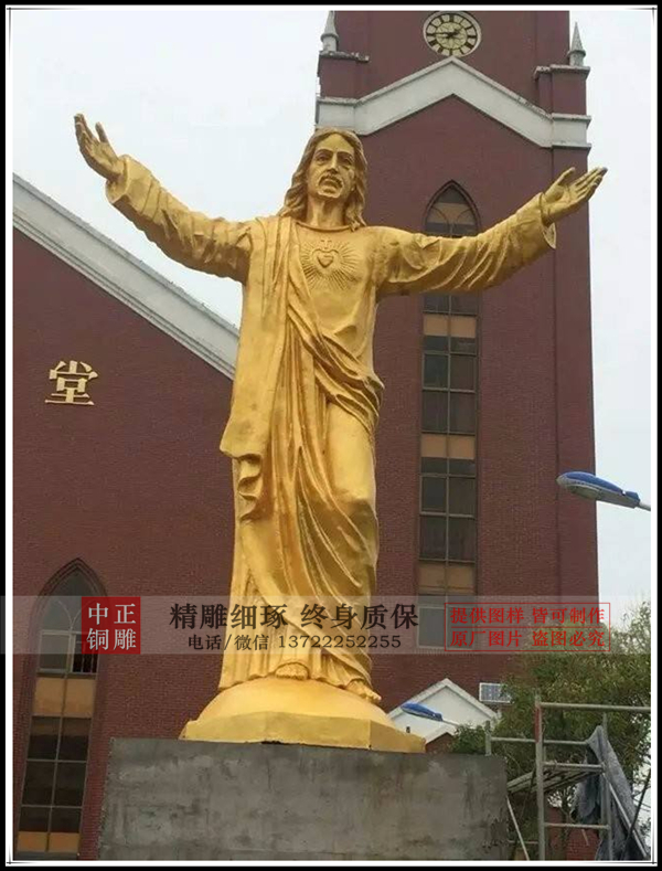 timgCA6WOLL7.jpg timgCA6WOLL7.jpg