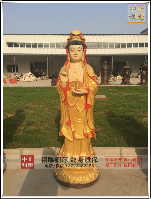 IMG_1803.jpg IMG_1803.jpg