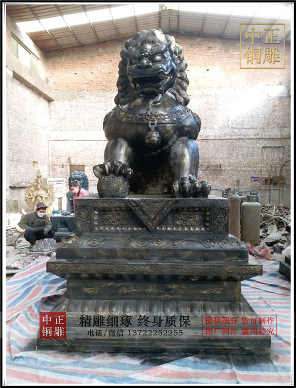 256b6ec20afff8c3542a6e7a35d89b9.jpg 256b6ec20afff8c3542a6e7a35d89b9.jpg