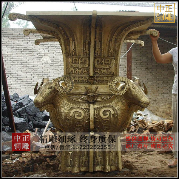 408ff3f95bc7a82846b90ce474a795c.jpg 408ff3f95bc7a82846b90ce474a795c.jpg