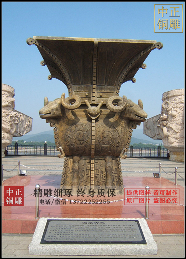 30ef8b8e6da3475c982ae494bbb1fd4.jpg 30ef8b8e6da3475c982ae494bbb1fd4.jpg