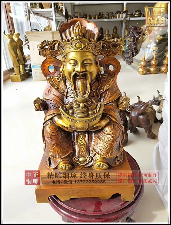 d391e40eb5b29eab348e3e7b4db609c.jpg d391e40eb5b29eab348e3e7b4db609c.jpg