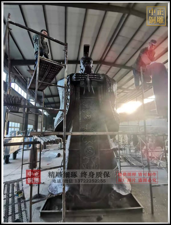 31a802c4096a676c6261a18197b2d7d.jpg 31a802c4096a676c6261a18197b2d7d.jpg