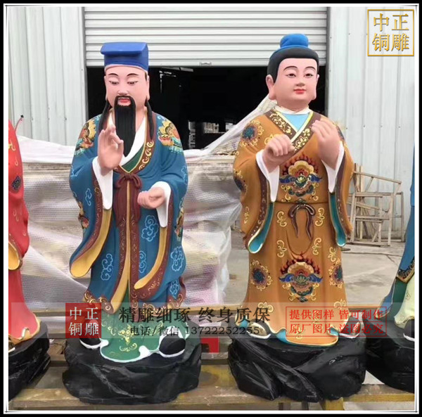 ab665d8328b1ba30ba94eb8437bbf29_副.jpg ab665d8328b1ba30ba94eb8437bbf29_副.jpg