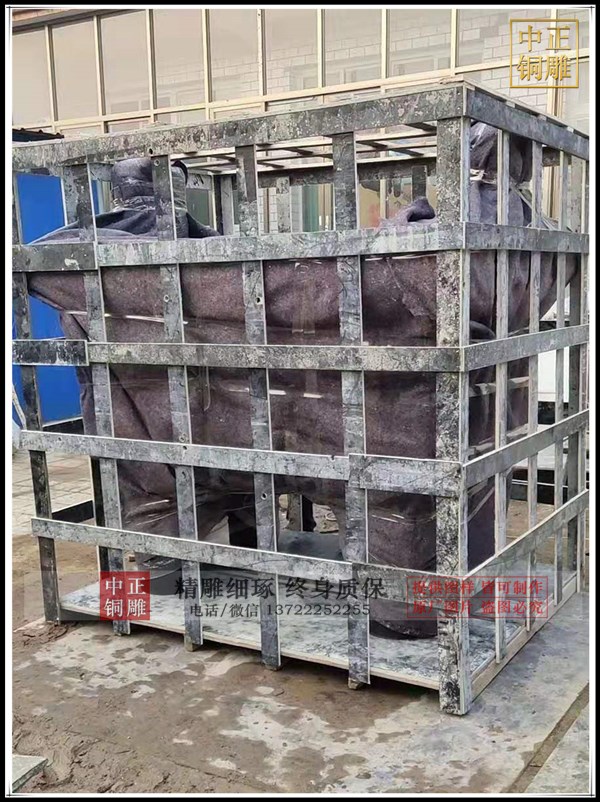 ce07c5b914fac1ce154644582c37100.jpg ce07c5b914fac1ce154644582c37100.jpg