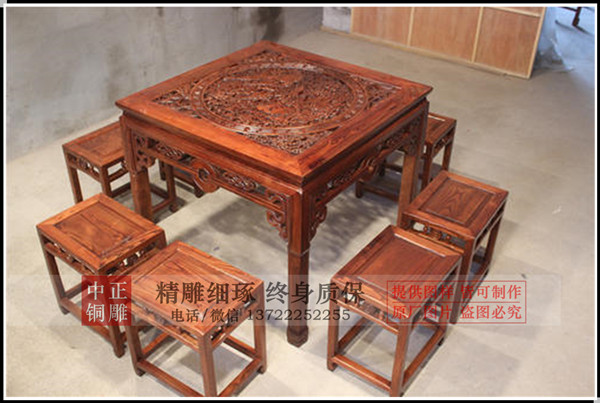 9c4428a8930b032a006cc26e9018c43.jpg 9c4428a8930b032a006cc26e9018c43.jpg