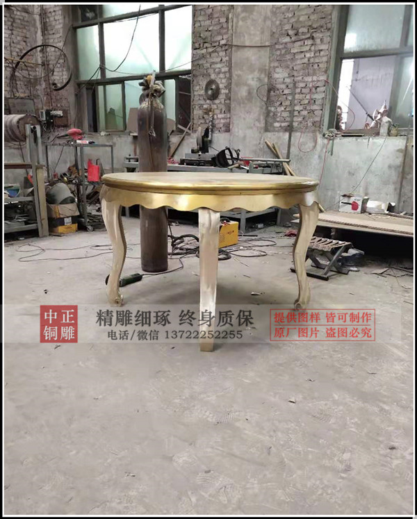 fe2b2bc007808c47c6fb4ee10c5705e.jpg fe2b2bc007808c47c6fb4ee10c5705e.jpg