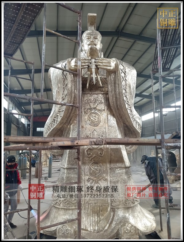 13089863c7909597c3280b20d6191c4.jpg 13089863c7909597c3280b20d6191c4.jpg