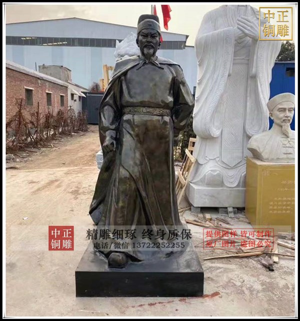 5_752_1735268_750_1000.jpg 5_752_1735268_750_1000.jpg