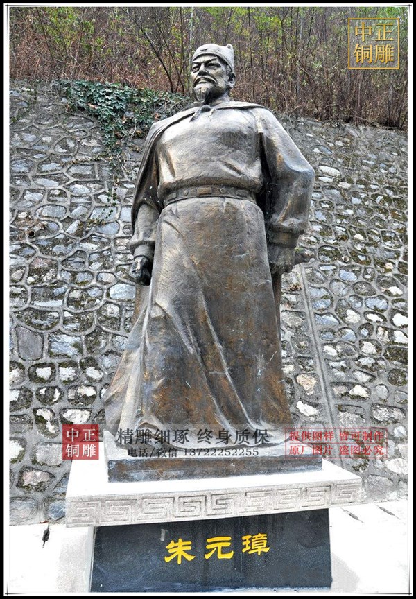 7cbac6b33b1ca291e72210986532d797.jpg 7cbac6b33b1ca291e72210986532d797.jpg