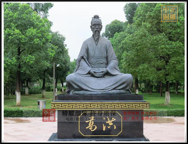 timgCA5A22MP.jpg timgCA5A22MP.jpg