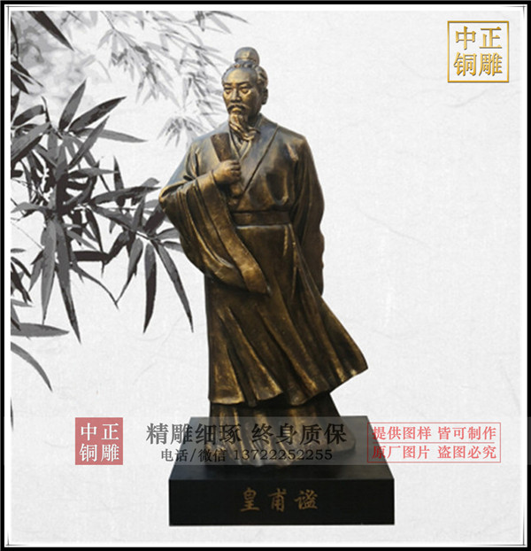 10329251513_1363238784.jpg 10329251513_1363238784.jpg