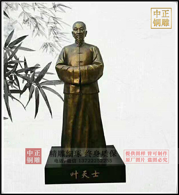 11043926234_801846772.jpg 11043926234_801846772.jpg