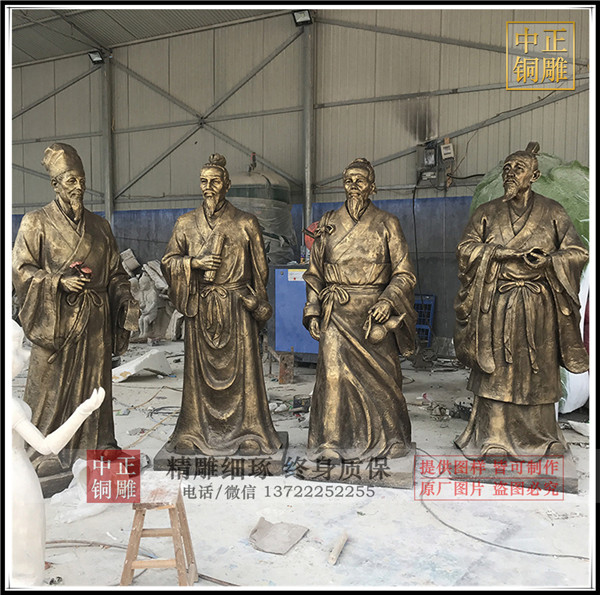 9529811078_1720253217.jpg 9529811078_1720253217.jpg