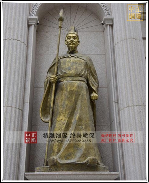 u=1463689434,2041433866&fm=15&gp=0.jpg u=1463689434,2041433866&fm=15&gp=0.jpg