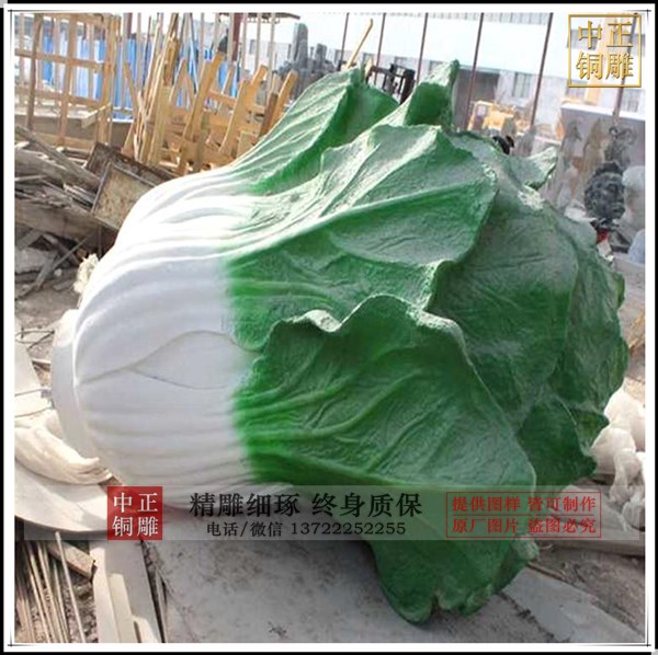 u=2312099304,2199690787&fm=199&app=68&f=JPEG.jpg u=2312099304,2199690787&fm=199&app=68&f=JPEG.jpg