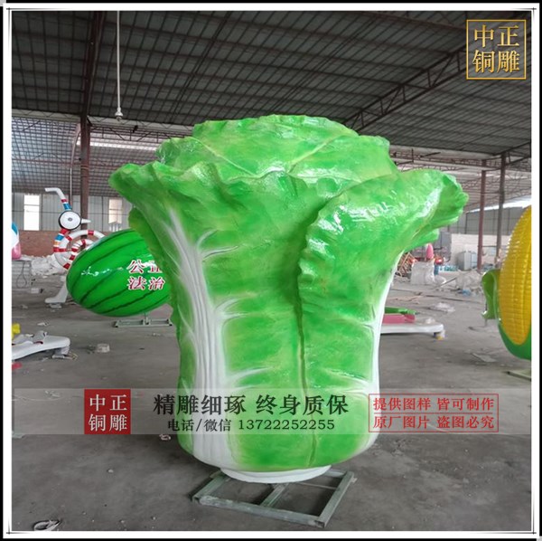 u=557528315,3071353147&fm=199&app=68&f=JPEG.jpg u=557528315,3071353147&fm=199&app=68&f=JPEG.jpg