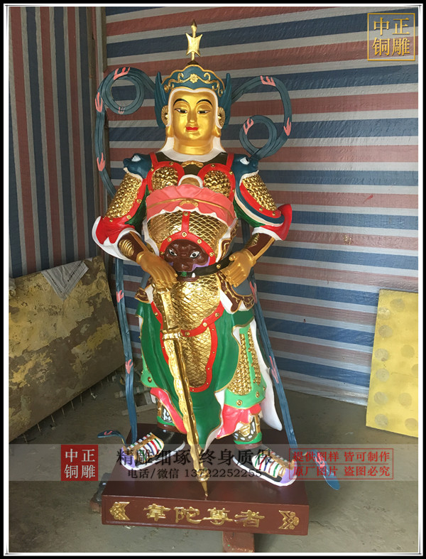 89feb71f504e27007bb147c3c280a53_.jpg 89feb71f504e27007bb147c3c280a53_.jpg