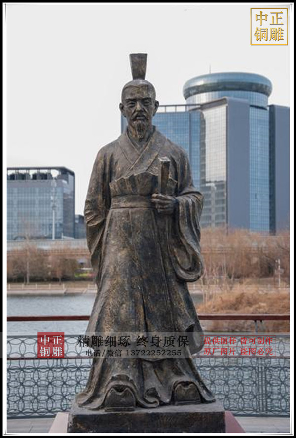 timg_image&quality=80&size=b9999_10000&sec=1563880085649&di=4c27434c1be68b1d90e1865519dc5be3&imgtype=0&src=http%3A%2F%2Fpic113.huitu.com%2Fres%2F20181224%2F1810957_20181224120945209070_1.jpg timg_image&quality=80&size=b9999_10000&sec=1563880085649&di=4c27434c1be68b1d90e1865519dc5be3&imgtype=0&src=http%3A%2F%2Fpic113.huitu.com%2Fres%2F20181224%2F1810957_20181224120945209070_1.jpg